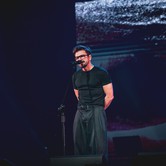70 LAT KLUBU STODOŁA – KONCERT JUBILEUSZOWY 2026-10-21