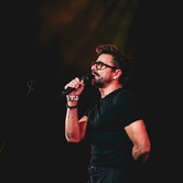 70 LAT KLUBU STODOŁA – KONCERT JUBILEUSZOWY 2026-10-21