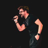70 LAT KLUBU STODOŁA – KONCERT JUBILEUSZOWY 2026-10-21