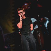 70 LAT KLUBU STODOŁA – KONCERT JUBILEUSZOWY 2026-10-21