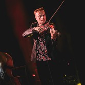 70 LAT KLUBU STODOŁA – KONCERT JUBILEUSZOWY 2026-10-21