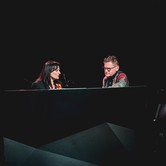 70 LAT KLUBU STODOŁA – KONCERT JUBILEUSZOWY 2026-10-21
