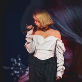 70 LAT KLUBU STODOŁA – KONCERT JUBILEUSZOWY 2026-10-21