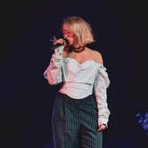 70 LAT KLUBU STODOŁA – KONCERT JUBILEUSZOWY 2026-10-21