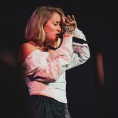 70 LAT KLUBU STODOŁA – KONCERT JUBILEUSZOWY 2026-10-21