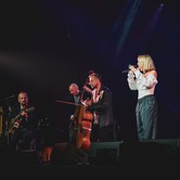 70 LAT KLUBU STODOŁA – KONCERT JUBILEUSZOWY 2026-10-21