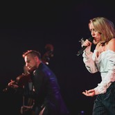 70 LAT KLUBU STODOŁA – KONCERT JUBILEUSZOWY 2026-10-21