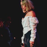 70 LAT KLUBU STODOŁA – KONCERT JUBILEUSZOWY 2026-10-21