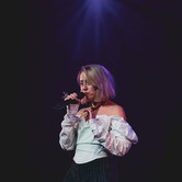 70 LAT KLUBU STODOŁA – KONCERT JUBILEUSZOWY 2026-10-21