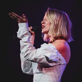70 LAT KLUBU STODOŁA – KONCERT JUBILEUSZOWY 2026-10-21