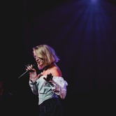 70 LAT KLUBU STODOŁA – KONCERT JUBILEUSZOWY 2026-10-21