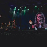 70 LAT KLUBU STODOŁA – KONCERT JUBILEUSZOWY 2026-10-21