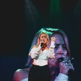 70 LAT KLUBU STODOŁA – KONCERT JUBILEUSZOWY 2026-10-21