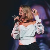 70 LAT KLUBU STODOŁA – KONCERT JUBILEUSZOWY 2026-10-21