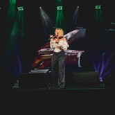70 LAT KLUBU STODOŁA – KONCERT JUBILEUSZOWY 2026-10-21