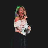 70 LAT KLUBU STODOŁA – KONCERT JUBILEUSZOWY 2026-10-21
