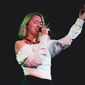 70 LAT KLUBU STODOŁA – KONCERT JUBILEUSZOWY 2026-10-21