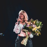 70 LAT KLUBU STODOŁA – KONCERT JUBILEUSZOWY 2026-10-21