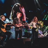 70 LAT KLUBU STODOŁA – KONCERT JUBILEUSZOWY 2026-10-21