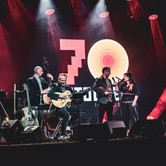 70 LAT KLUBU STODOŁA – KONCERT JUBILEUSZOWY 2026-10-21