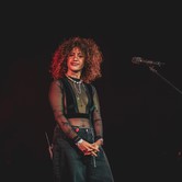 70 LAT KLUBU STODOŁA – KONCERT JUBILEUSZOWY 2026-10-21