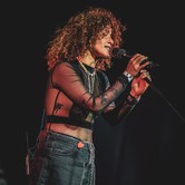 70 LAT KLUBU STODOŁA – KONCERT JUBILEUSZOWY 2026-10-21