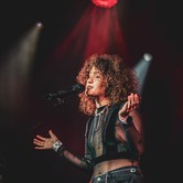 70 LAT KLUBU STODOŁA – KONCERT JUBILEUSZOWY 2026-10-21