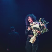 70 LAT KLUBU STODOŁA – KONCERT JUBILEUSZOWY 2026-10-21