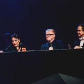 70 LAT KLUBU STODOŁA – KONCERT JUBILEUSZOWY 2026-10-21