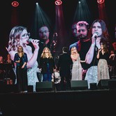 70 LAT KLUBU STODOŁA – KONCERT JUBILEUSZOWY 2026-10-21