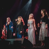 70 LAT KLUBU STODOŁA – KONCERT JUBILEUSZOWY 2026-10-21
