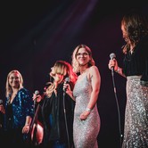 70 LAT KLUBU STODOŁA – KONCERT JUBILEUSZOWY 2026-10-21