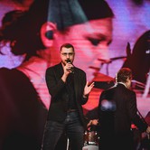 70 LAT KLUBU STODOŁA – KONCERT JUBILEUSZOWY 2026-10-21