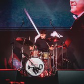 70 LAT KLUBU STODOŁA – KONCERT JUBILEUSZOWY 2026-10-21