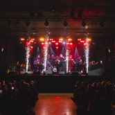 70 LAT KLUBU STODOŁA – KONCERT JUBILEUSZOWY 2026-10-21