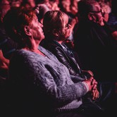 70 LAT KLUBU STODOŁA – KONCERT JUBILEUSZOWY 2026-10-21