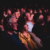 70 LAT KLUBU STODOŁA – KONCERT JUBILEUSZOWY 2026-10-21