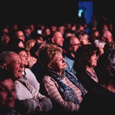 70 LAT KLUBU STODOŁA – KONCERT JUBILEUSZOWY 2026-10-21