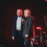 70 LAT KLUBU STODOŁA – KONCERT JUBILEUSZOWY 2026-10-21