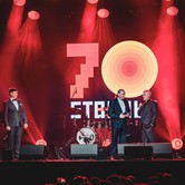 70 LAT KLUBU STODOŁA – KONCERT JUBILEUSZOWY 2026-10-21