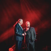 70 LAT KLUBU STODOŁA – KONCERT JUBILEUSZOWY 2026-10-21