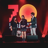 70 LAT KLUBU STODOŁA – KONCERT JUBILEUSZOWY 2026-10-21