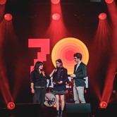 70 LAT KLUBU STODOŁA – KONCERT JUBILEUSZOWY 2026-10-21