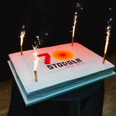 70 LAT KLUBU STODOŁA – KONCERT JUBILEUSZOWY 2026-10-21