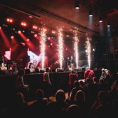 70 LAT KLUBU STODOŁA – KONCERT JUBILEUSZOWY 2026-10-21