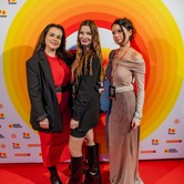 70 LAT KLUBU STODOŁA – KONCERT JUBILEUSZOWY 2026-10-21