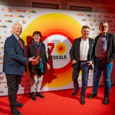 70 LAT KLUBU STODOŁA – KONCERT JUBILEUSZOWY 2026-10-21
