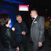 70 LAT KLUBU STODOŁA – KONCERT JUBILEUSZOWY 2026-10-21