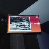 70 LAT KLUBU STODOŁA – KONCERT JUBILEUSZOWY 2026-10-21