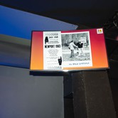 70 LAT KLUBU STODOŁA – KONCERT JUBILEUSZOWY 2026-10-21